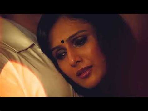 bhabhi devar sex scene